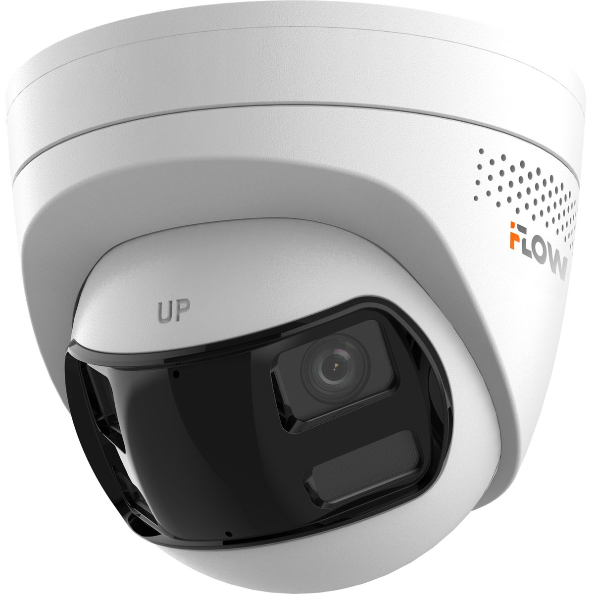 Видеокамера IP F-IC-1366PCM/A(2.8mm) 311332406