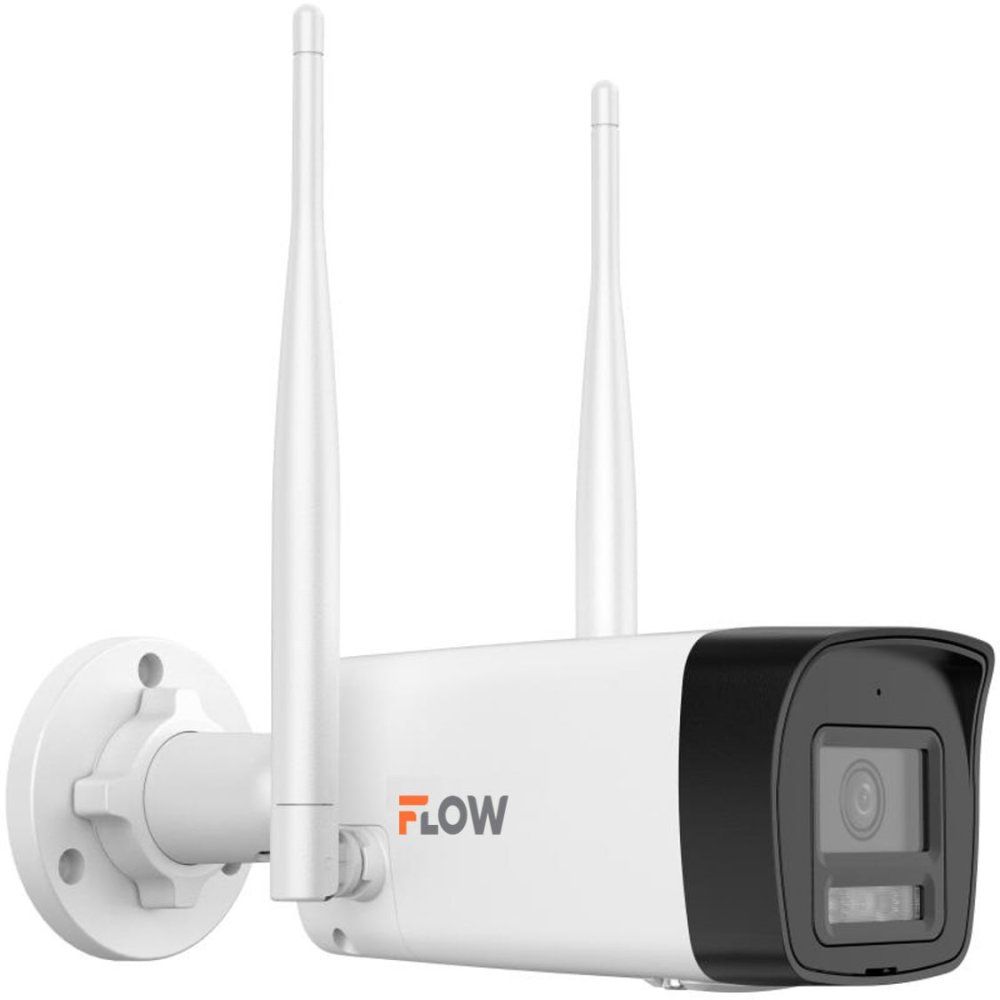 Видеокамера IP F-IC-1122CIW(2.8mm) 