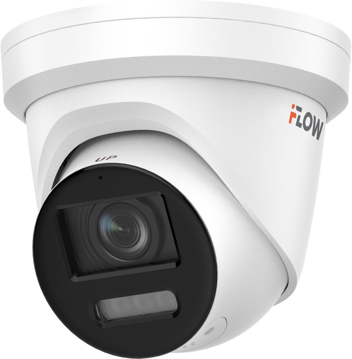 Видеокамера IP F-IC-2384CM(4mm) 311329198