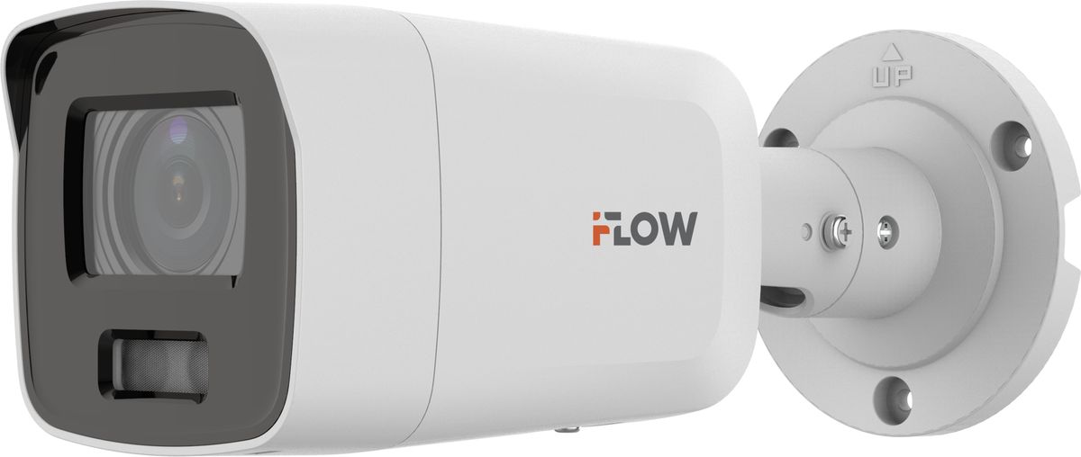 Видеокамера IP F-IC-2184CM(2.8mm) 311329558