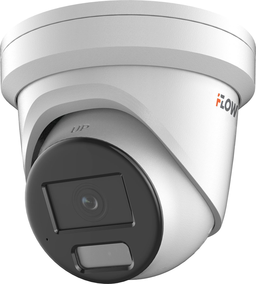 Видеокамера IP F-IC-2346CM(4mm) 311329327