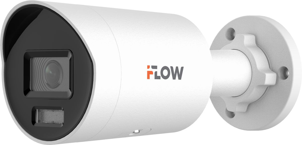 Видеокамера IP F-IC-2186CM(2.8mm) 311329560