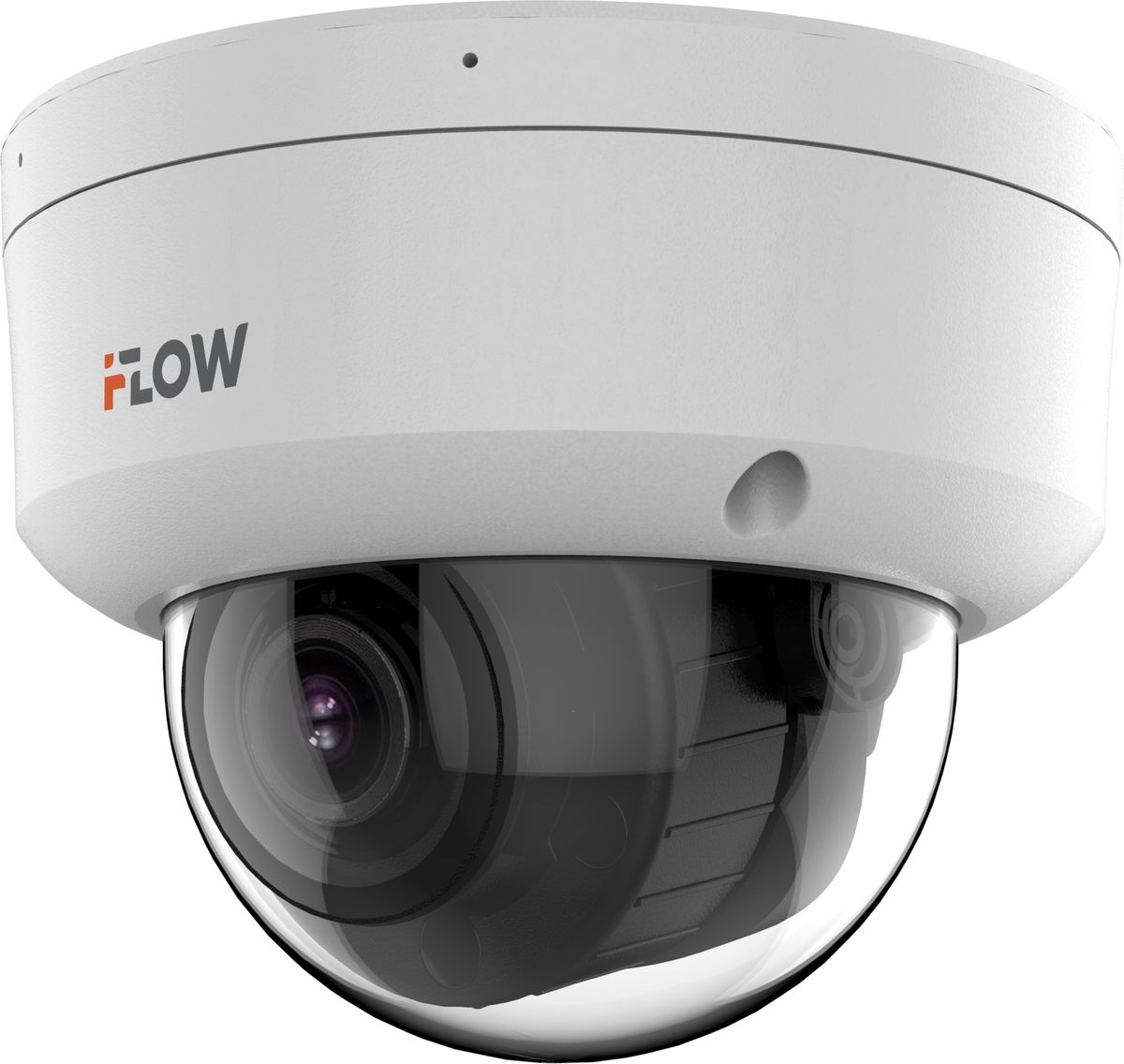 Видеокамера IP F-IC-2722C2MSZ4(2.8-12mm) 311329083