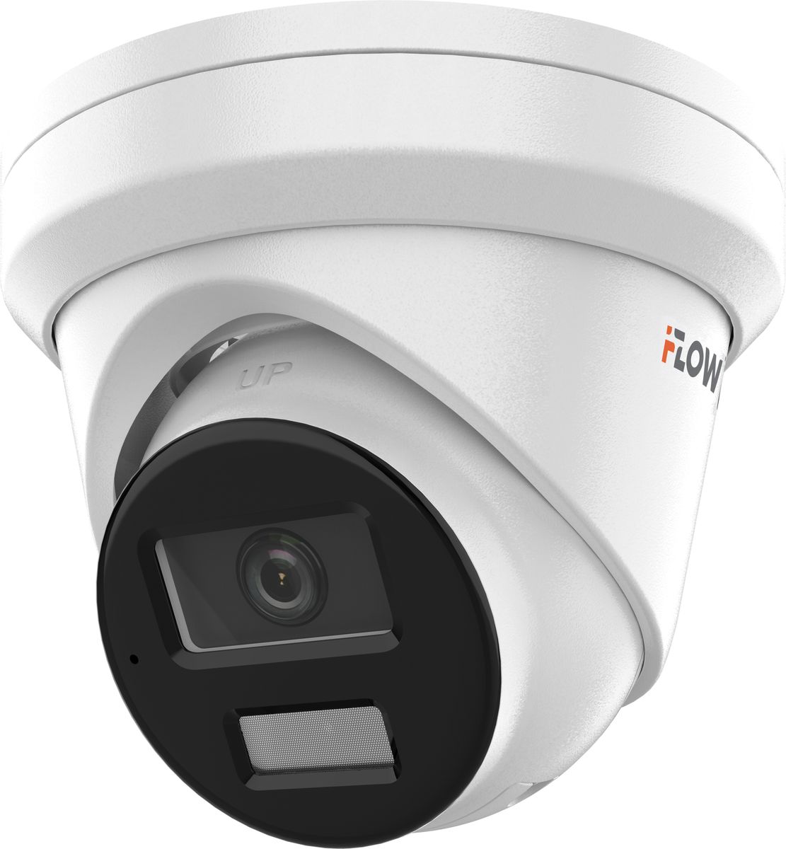 Видеокамера IP F-IC-2382C2M(2.8mm) 311329195