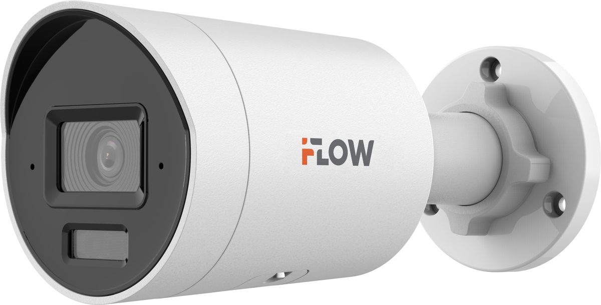 Видеокамера IP F-IC-2122C2M(4mm) 311329189