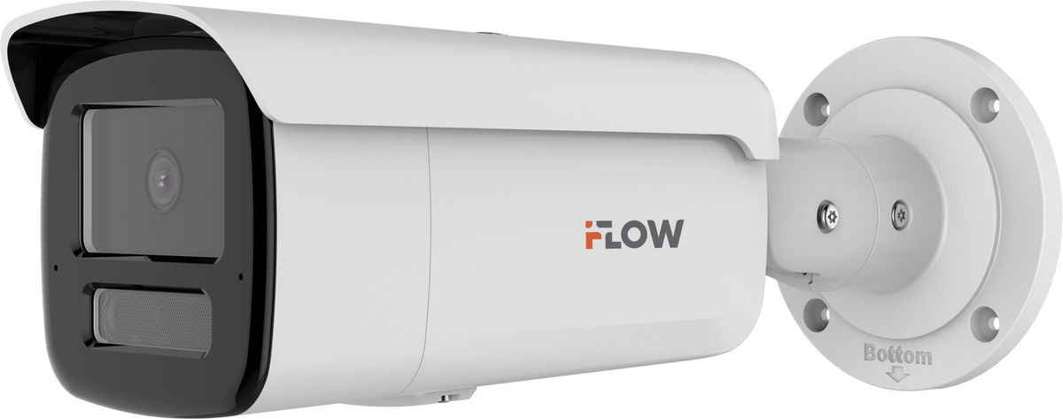 Видеокамера IP F-IC-2242C(2.8mm) 311329200