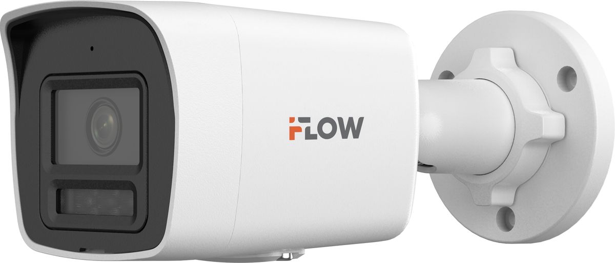 Видеокамера IP F-IC-1146CM(2.8mm) 311329433