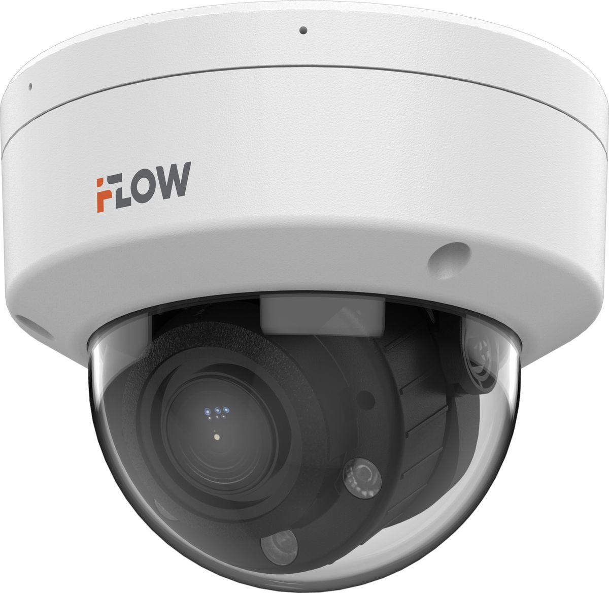 Видеокамера IP F-IC-1722CMZ4(2.8-12mm) 311329186