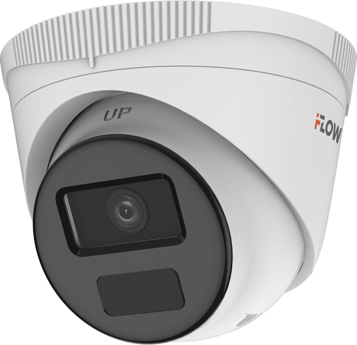 Видеокамера IP F-IC-1341M(2.8mm) 311328938
