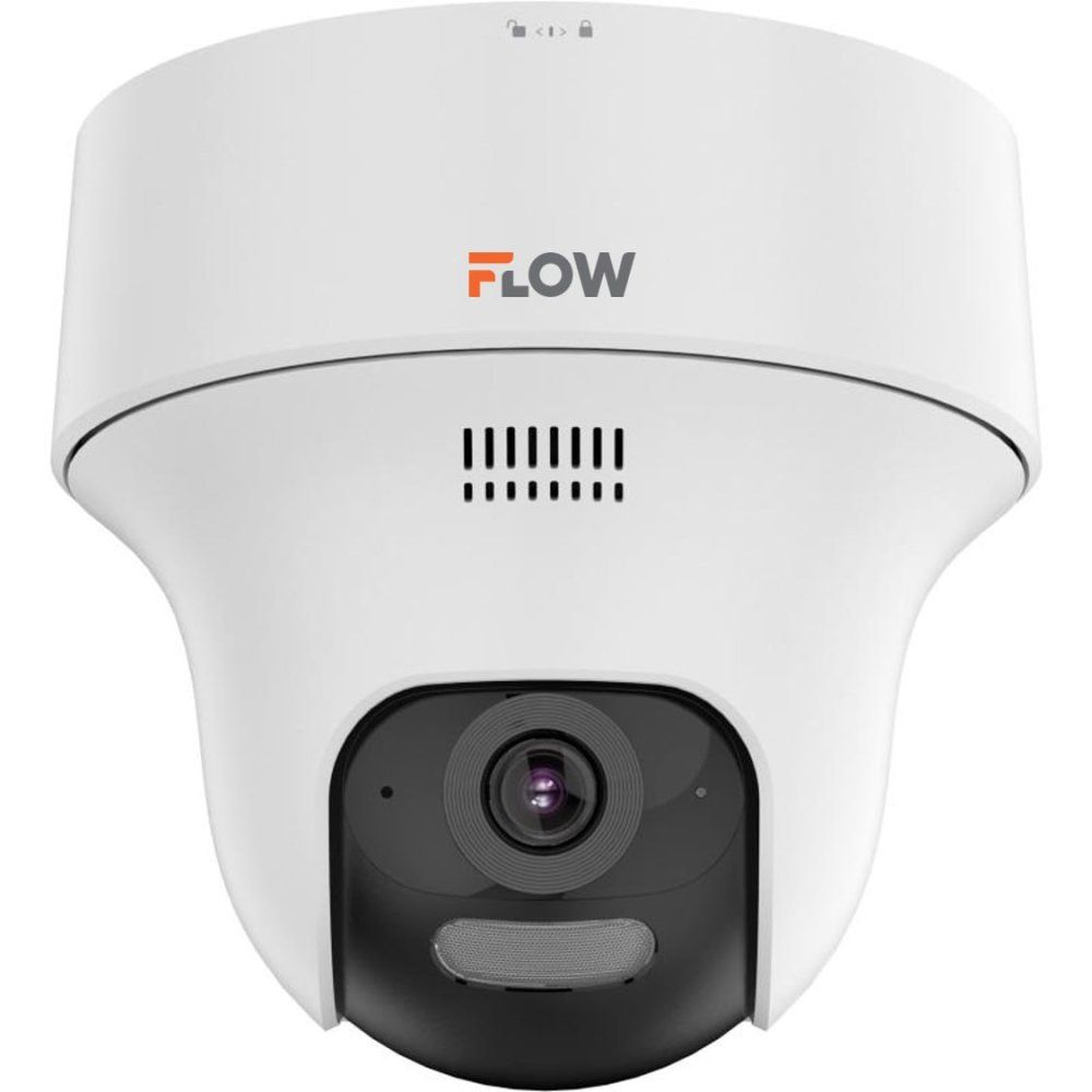 Видеокамера IP F-IC-1342CIW(2.8mm) 