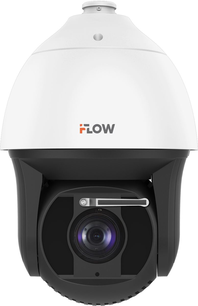 Видеокамера IP F-IP-4423CHSZ25/LW 327002135