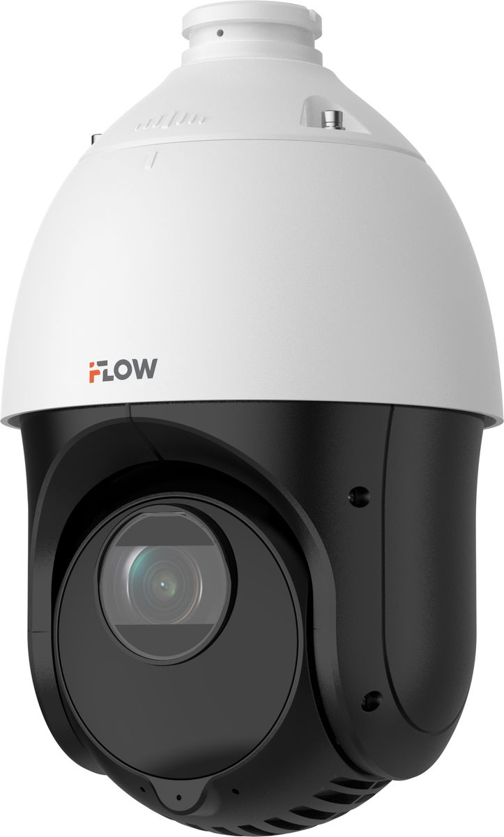 Видеокамера IP F-IP-1421CSZ15 327001933