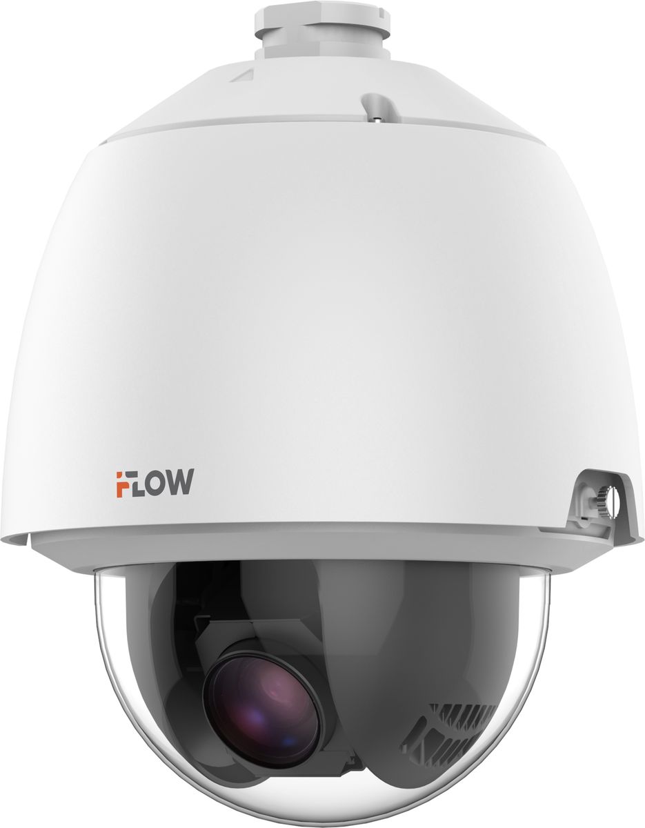 Видеокамера IP F-IP-2420CSZ32 327001938