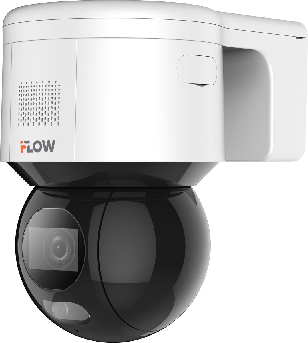 Видеокамера IP F-IP-2444CISW 327001931