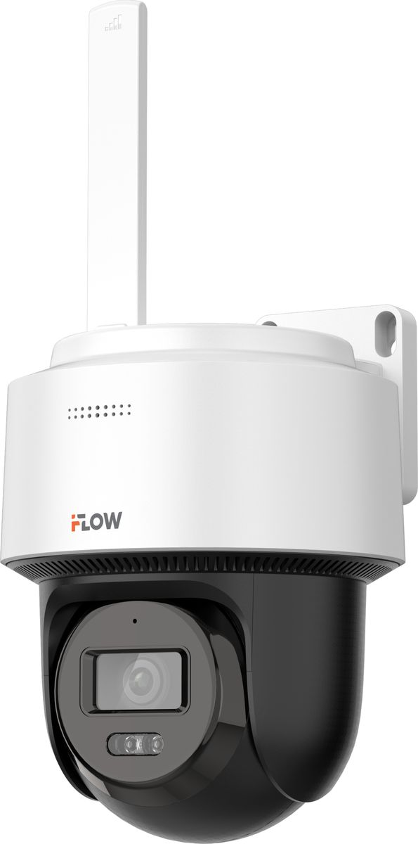 Видеокамера IP F-IP-1422CIW 327002088