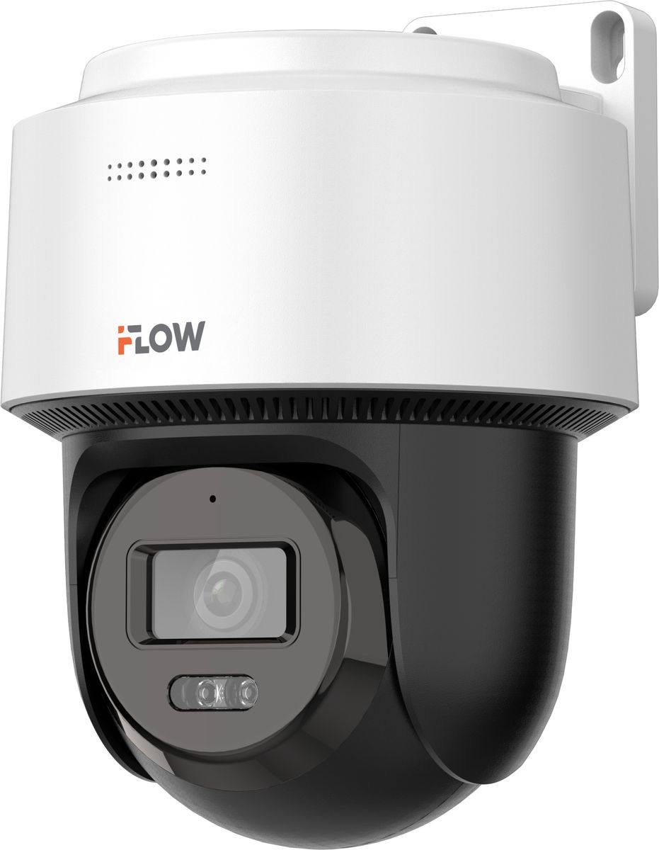 Видеокамера IP F-IP-1422CI 327001959
