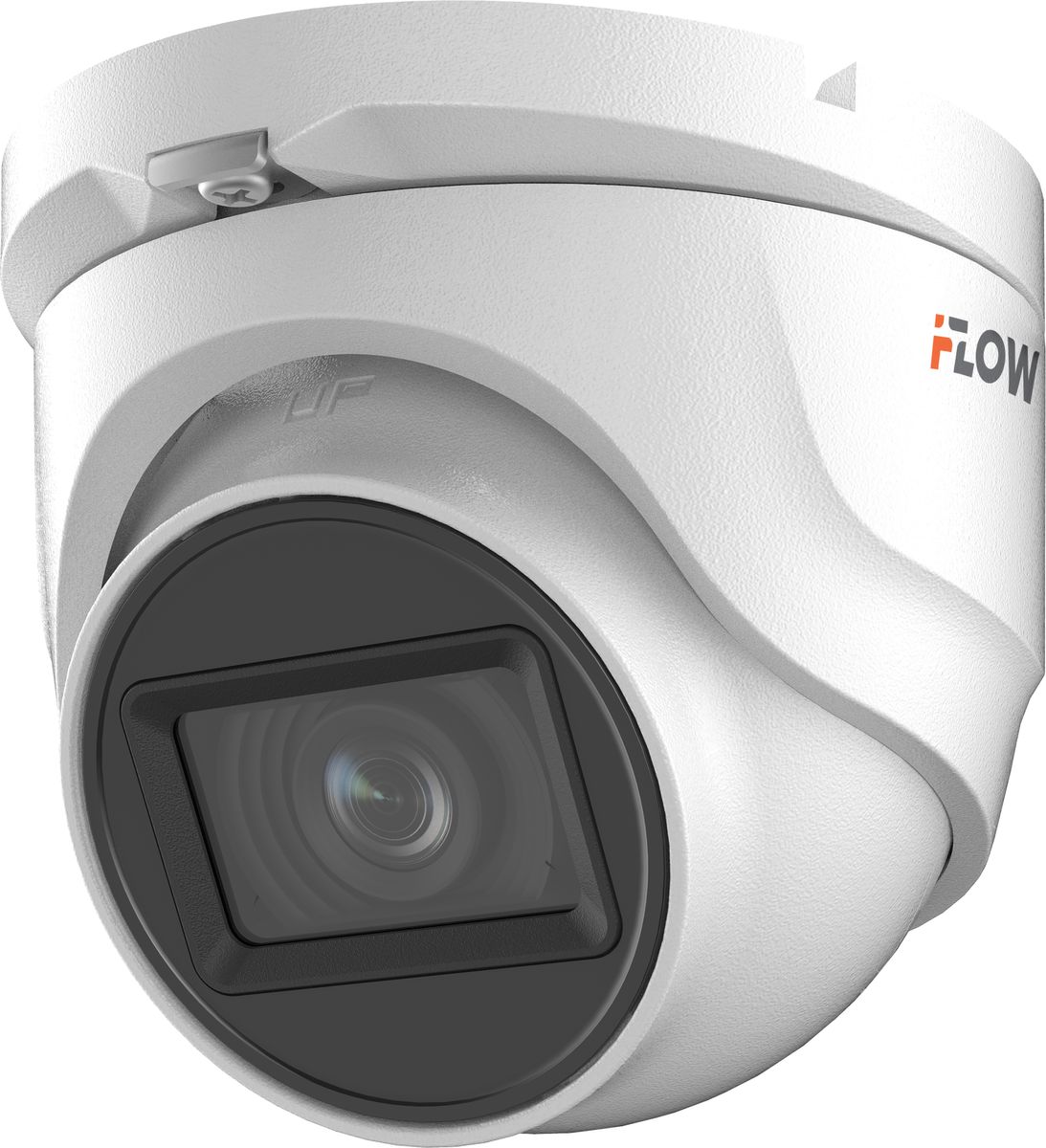 Видеокамера F-AC-2351(2.8mm) 327801598