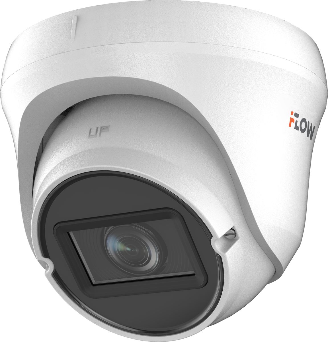 Видеокамера F-AC-2821Z(2.7-13.5mm) 327801600