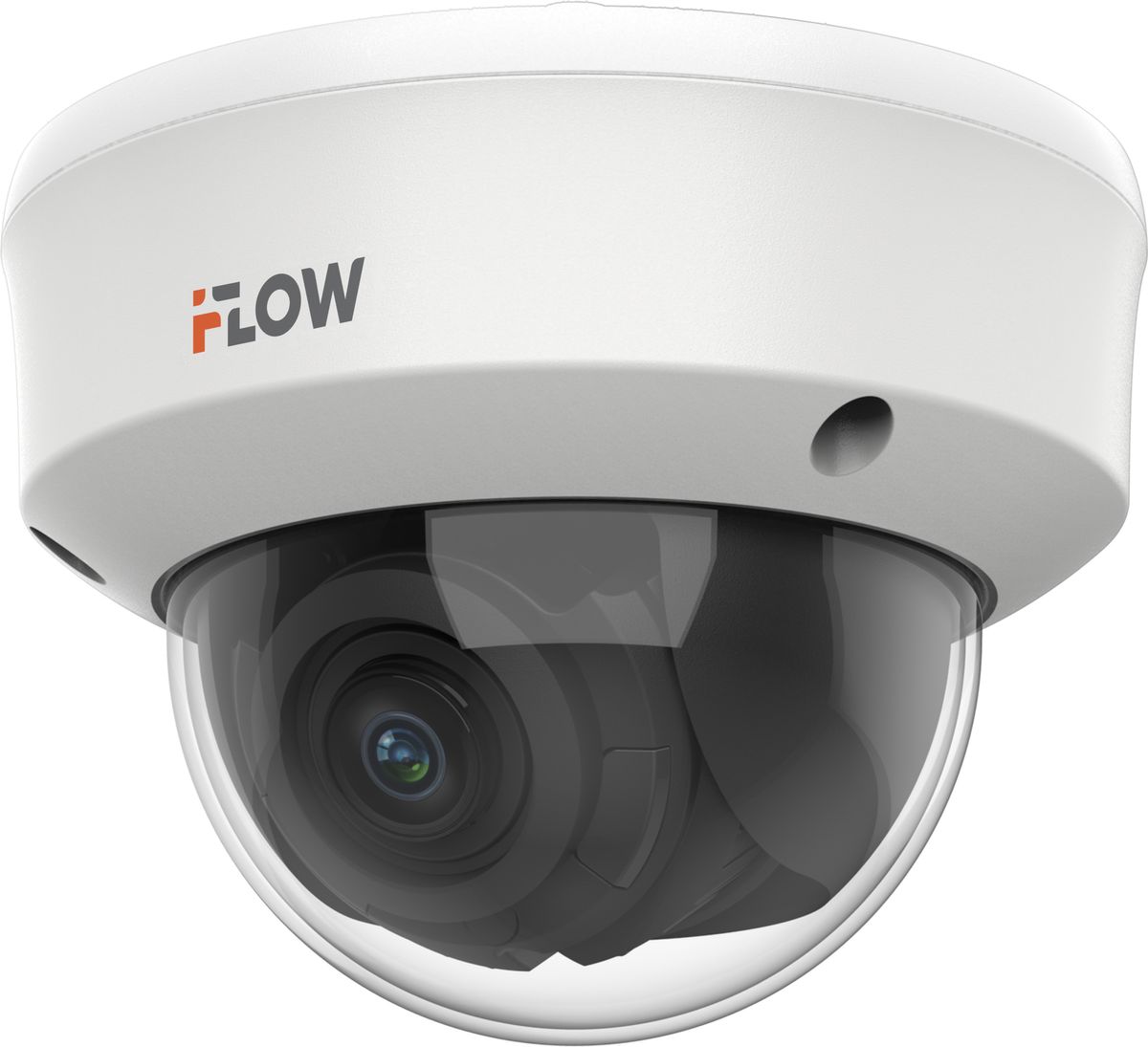 Видеокамера F-AC-2721Z(2.7-13.5mm) 327801594