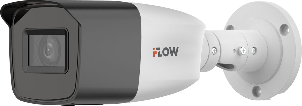 Видеокамера F-AC-2621Z(2.7-13.5mm) 327801592