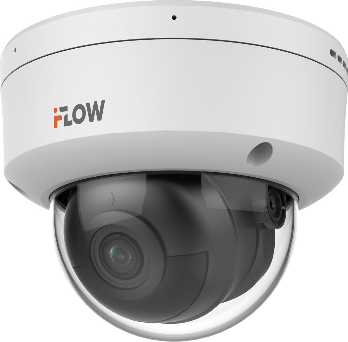 Видеокамера IP F-IC-3462CMS(4mm) 311332734