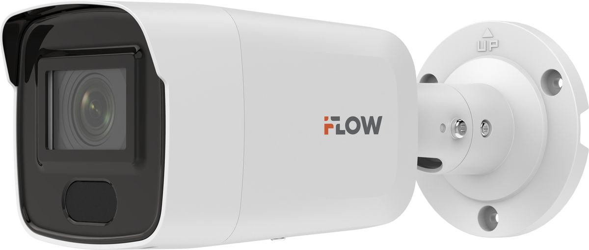 Видеокамера IP F-IC-3141CS(4mm) 311332731