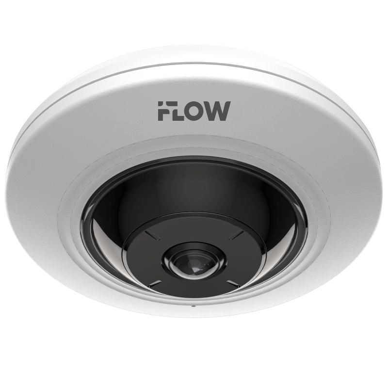 Видеокамера IP F-IC-3551FCMS(1.05mm) 311332867