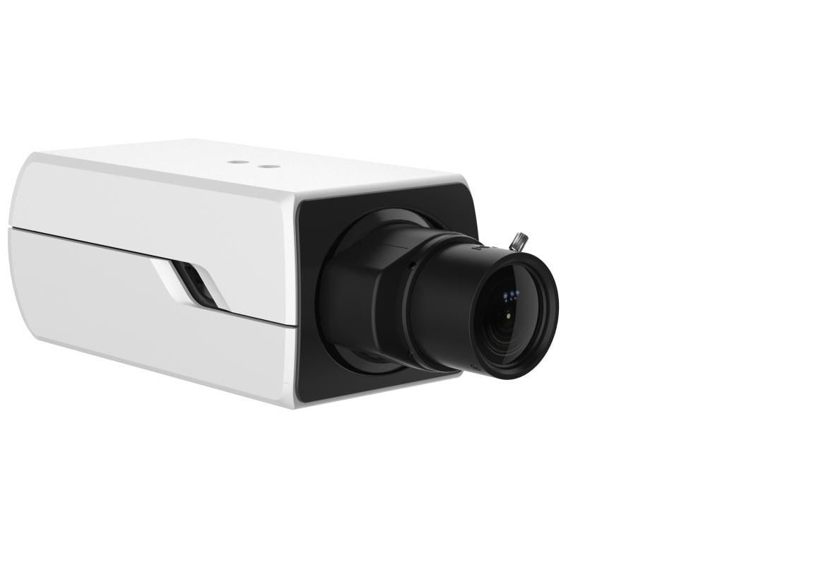 Видеокамера IP F-IC-3040CMS 311332736
