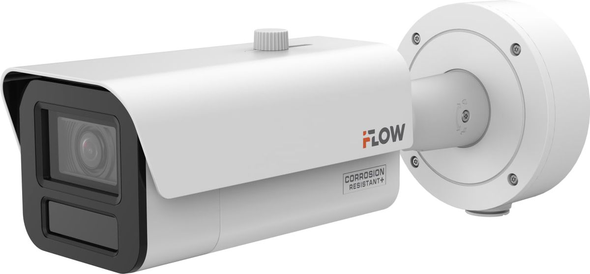 Видеокамера IP F-IC-5648CHSZ25/Y(4.7-118mm) 311330446