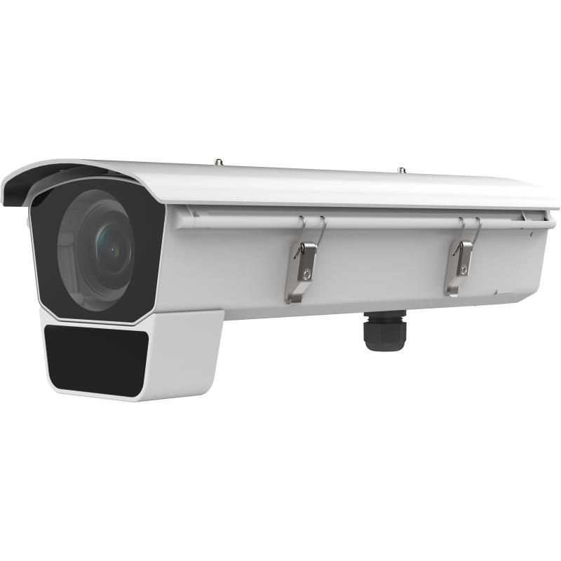 Видеокамера IP F-IC-5048CHMS/EWY(11-40mm) 311330330