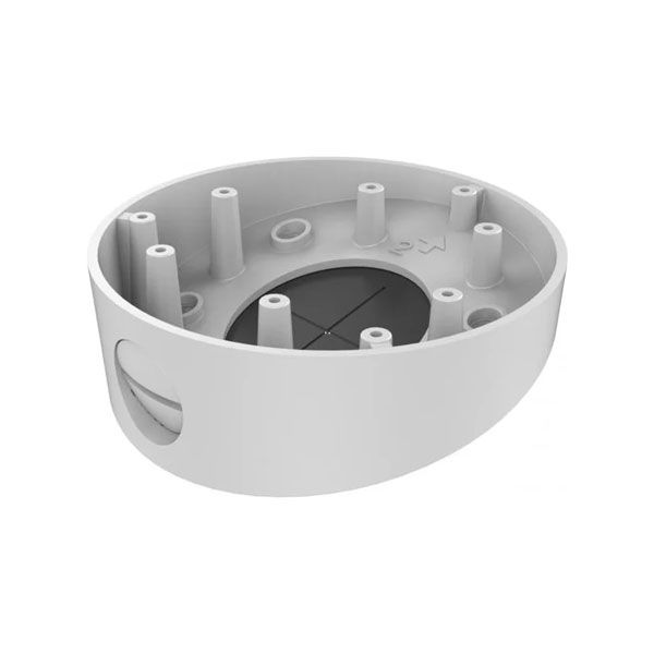 Коробка монтажная F-AY10085 302701035