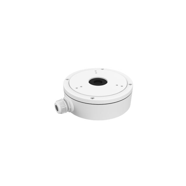 Коробка монтажная F-AY10008 302701047