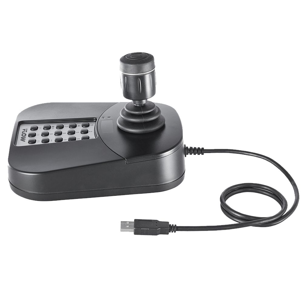 Клавиатура управления F-KB0002 302600385