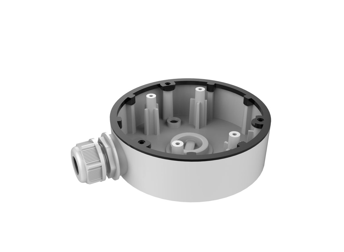 Коробка монтажная F-AY10030 302702475-PJ