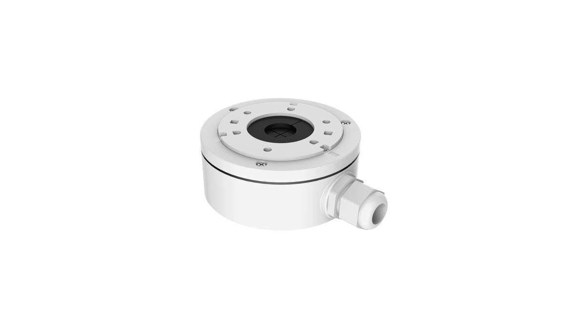 Коробка монтажная F-AY10019 302701074