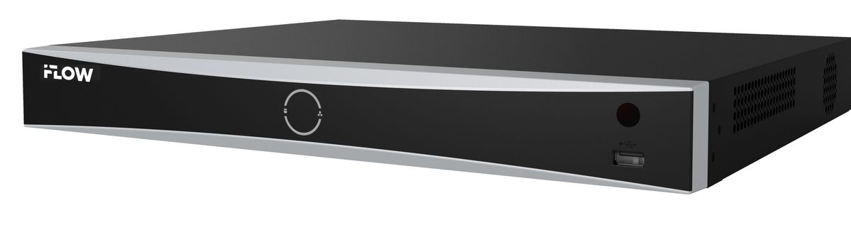 Видеорегистратор F-NR-216/2(AI-Seek) 303624369