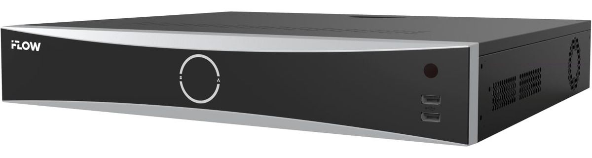 Видеорегистратор F-NR-232X/4 303623353