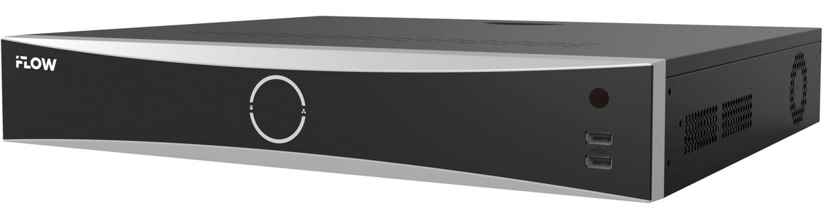 Видеорегистратор F-NR-332X/4 303622500