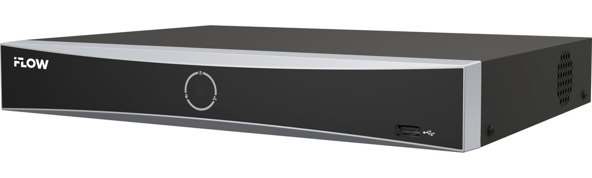 Видеорегистратор F-NR-204EX 303622439