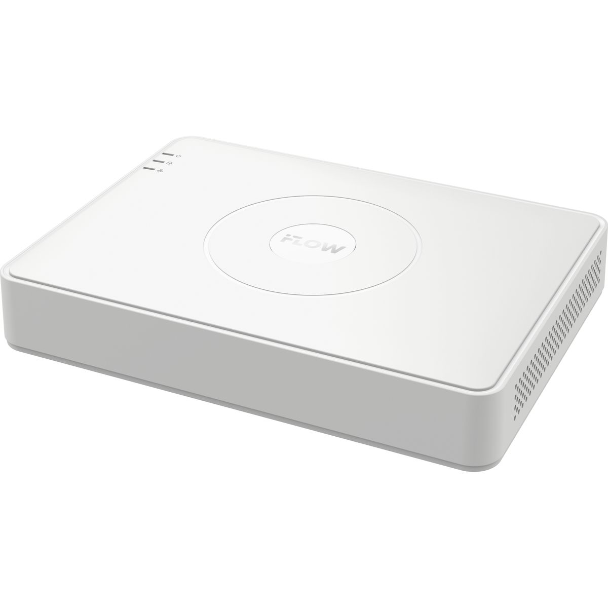 Видеорегистратор F-NR-108PE 303621912