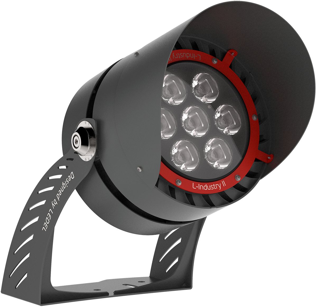 Светильник промышленный  INII112-236-413-1828