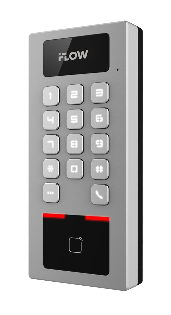 Терминал доступа F-KD-2502SDKBW 302922773