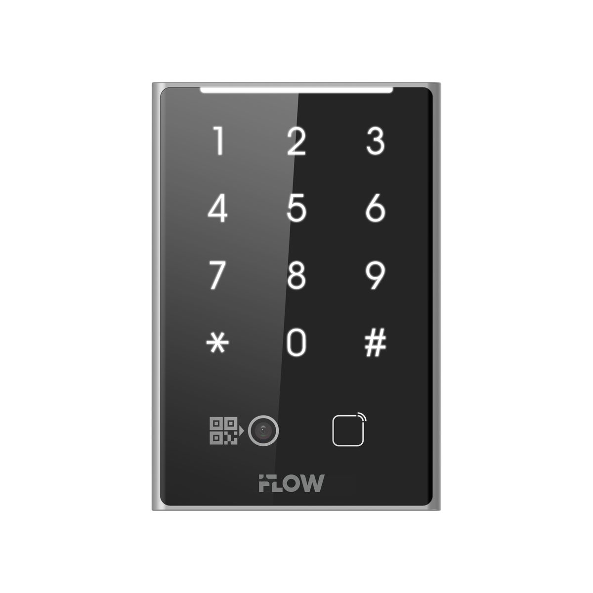 Считыватель F-KD-4509PDQKB 302923383