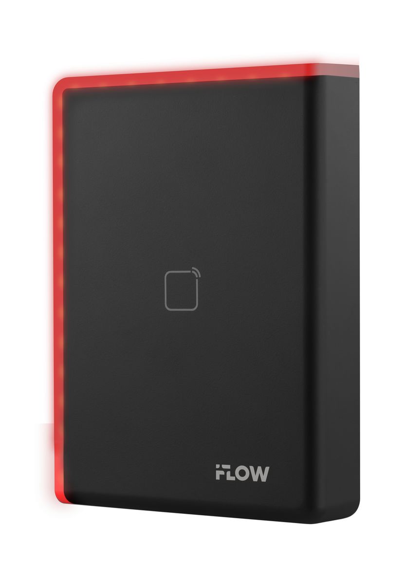 Считыватель F-KD-4408PD 302922897