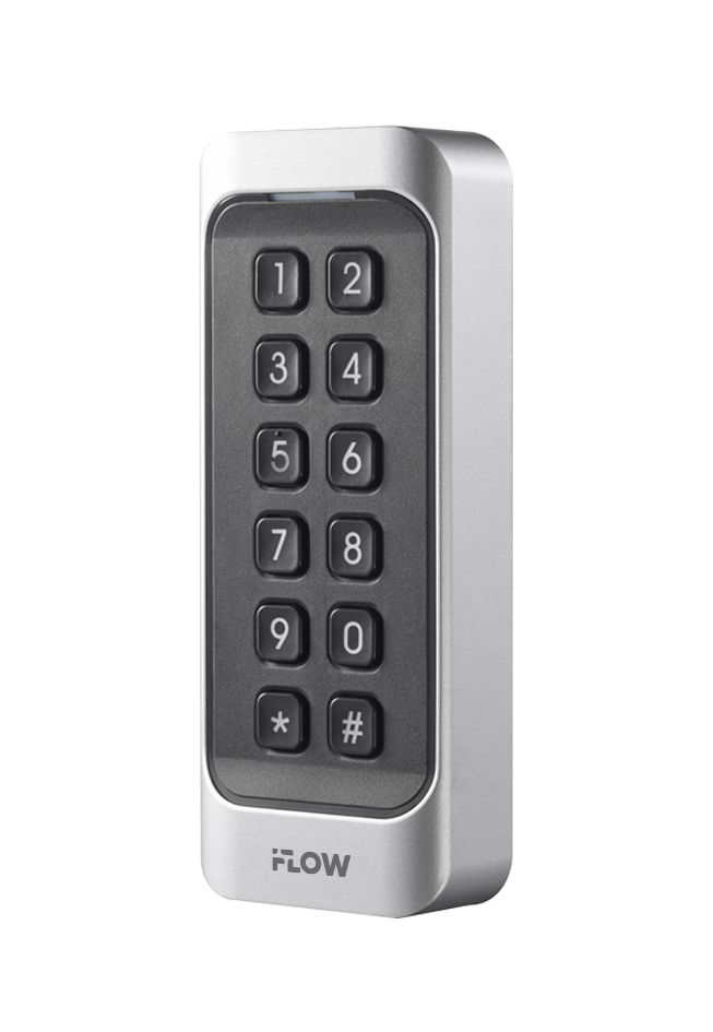 Считыватель F-KD-4407PMK 302922896