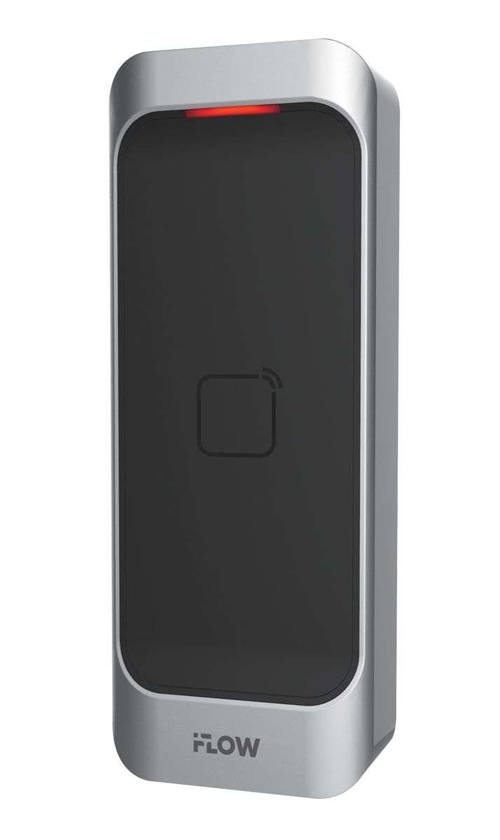 Считыватель F-KD-4407PM 302922895