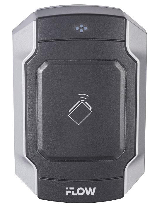 Считыватель F-KD-4404SM 302922924