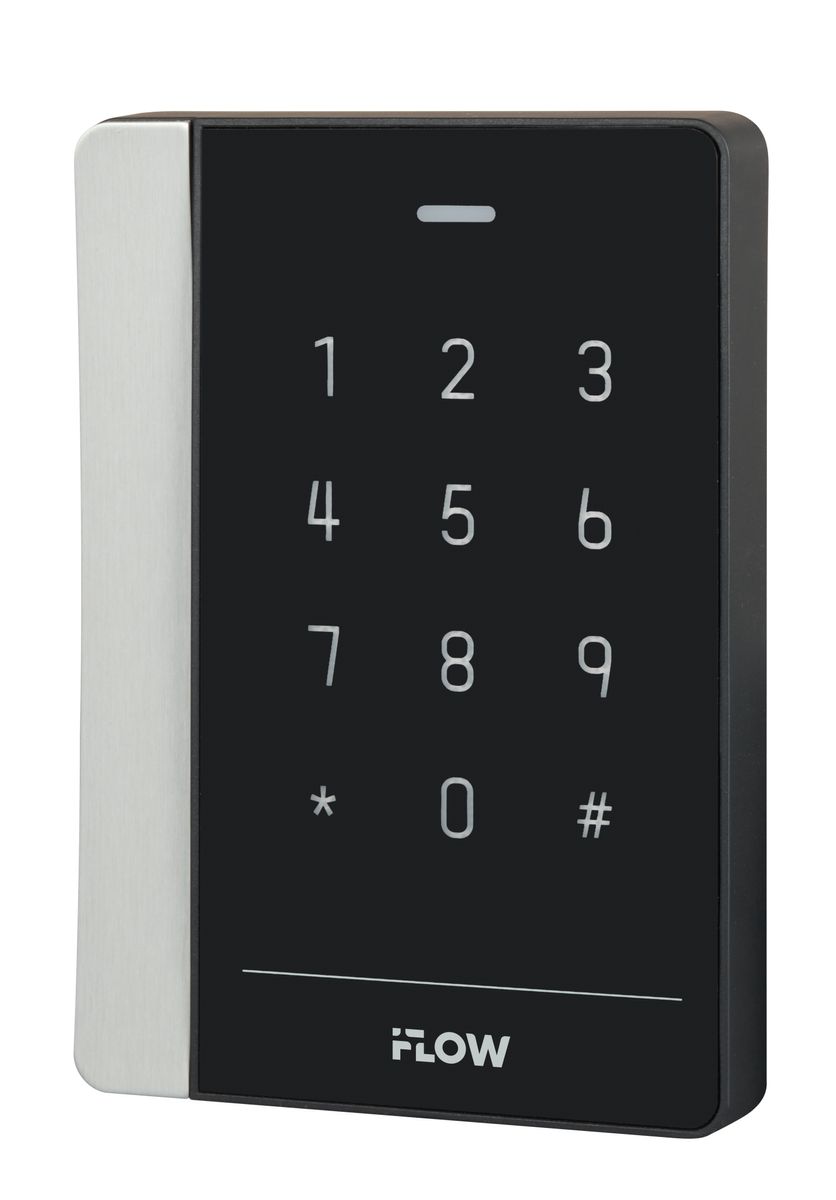 Считыватель F-KD-4402PMK 302922921