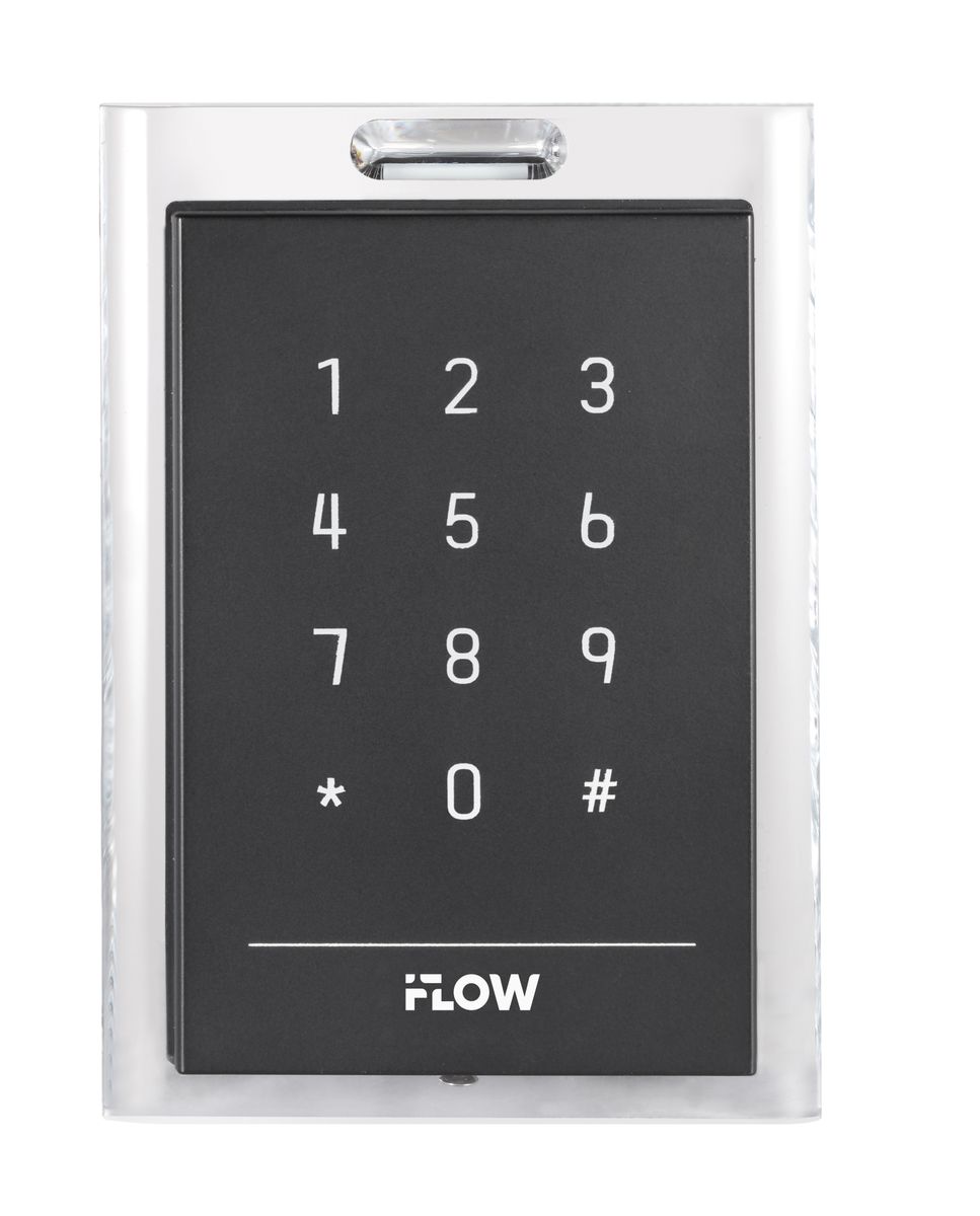 Считыватель F-KD-4401PMK 302922916