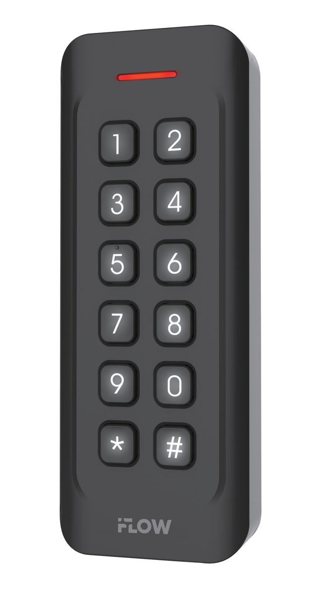 Считыватель F-KD-4302PMK 302922954